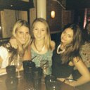 Natasha Cross - @tashcross92 - Twitter