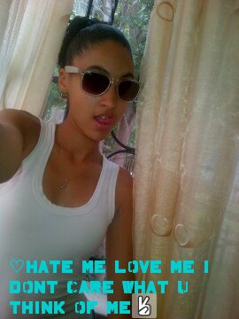 tamlynngeuld's profile picture. 