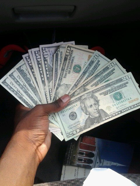 LilblckNicholas's profile picture. Flordia boi I have Ambition To be basket ball player or foot ball. @YO YOO