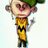 ManoloBrion's profile image