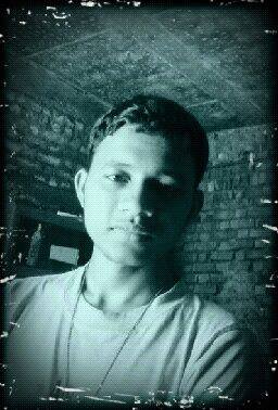 jaypatel251290's profile picture. studying..computer science and engineering