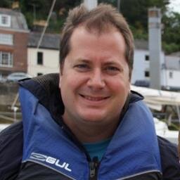 JavaScript, PHP & C# Tech Recruiter @Stratospherec for companies in Sussex. Cricket fan, guitar saddo and family man.