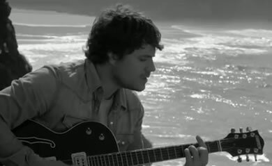 Eres El Mejor Sin Duda. . . . 
#GRACIASDANIMARTIN ! 3