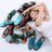chielshoes's profile image