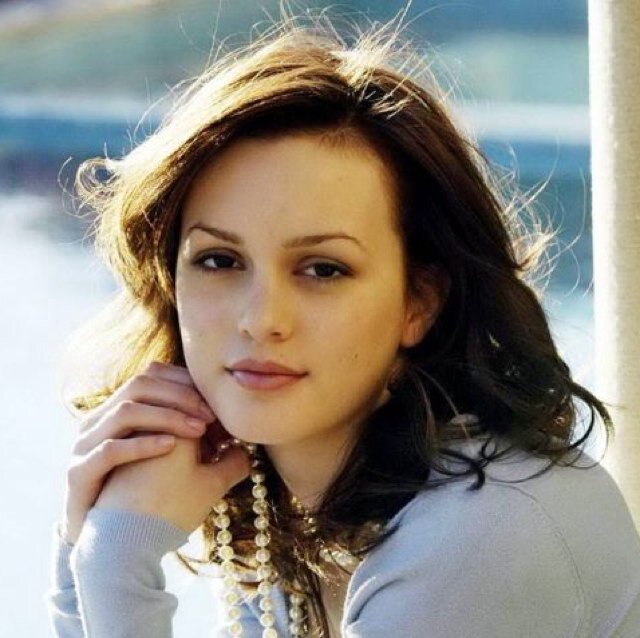 Of course she'd leave me with dad and his new girl. No matter. I can shine no matter where I'm at. #HNG