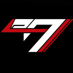 WeAreeA's profile picture. eA Sniping