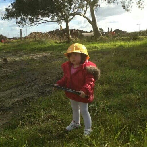 theconceptOL's profile picture. magazine: a closer look behind the scenes of 'ideas' and how the creators make it reality. (info@theconceptonline.com)