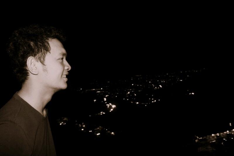 Fahutan49|@HIMAKOVA|@CantigiGunung49|@UKMVoliIPB|I►VLBLL