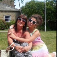 Deb (@bradley69de) 's Twitter Profile