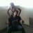 karankumar89's profile image