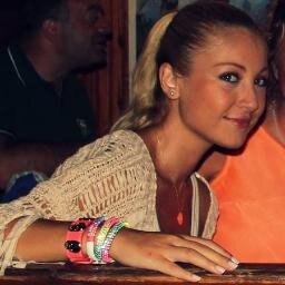 ozenozgen's profile picture. her telden bir mimar