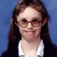 lamemeelojo's profile picture. me producís sida