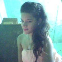 Para mi el vivir es CRISTO :3