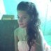 Joha olcelli *---* (@johaolcelli) Twitter profile photo