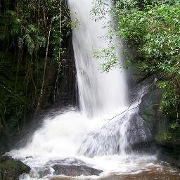 ESTAÇÃO IBITIPOCA REDE TURISMO-CASA IBITIPOCA RESERVAS - 32 984056243 ibitipoca.ecoturismo@gmail.com - https://t.co/FiP5sc59YF