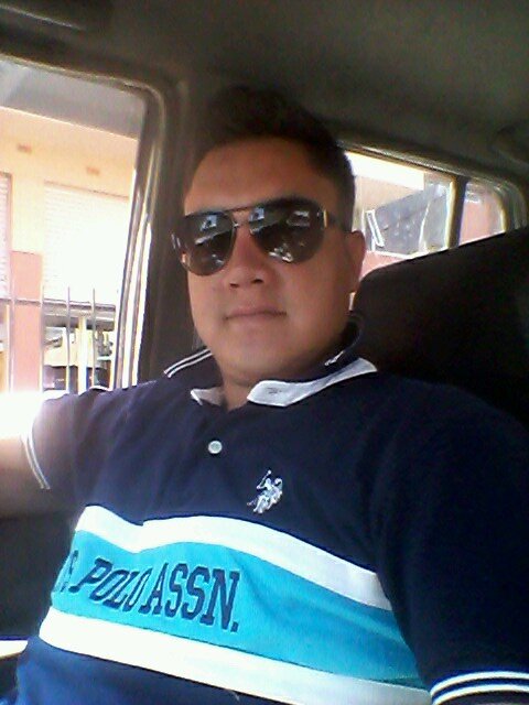 JUAN OJEDA juan ojeda: