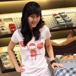 Hobby Shopping, Share dong ama aq