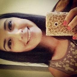 As suas consequencias refletem apenas as suas atitudes.