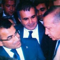 Uzm.Arb.Av.Ramazan ÇIRAK 🇹🇷(@ramazancrak) 's Twitter Profile Photo
