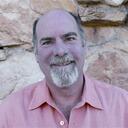 thomas kahn - @tomkahn7 - Twitter