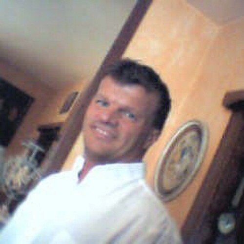 baeleluc's profile picture. 