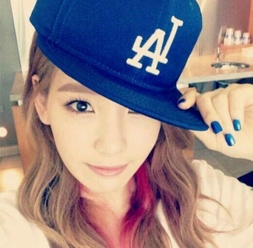 엓팬.서희원.엑소.소원.핑팬♥♥