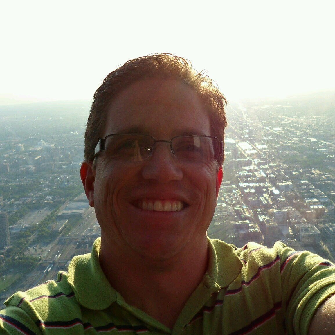 Govarlo's profile picture. Just a citizen of Mora!!!!