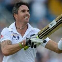 Professional Cricket Player.Right Hand Opening Batsman & Right Arm Medium Pace Bowler.