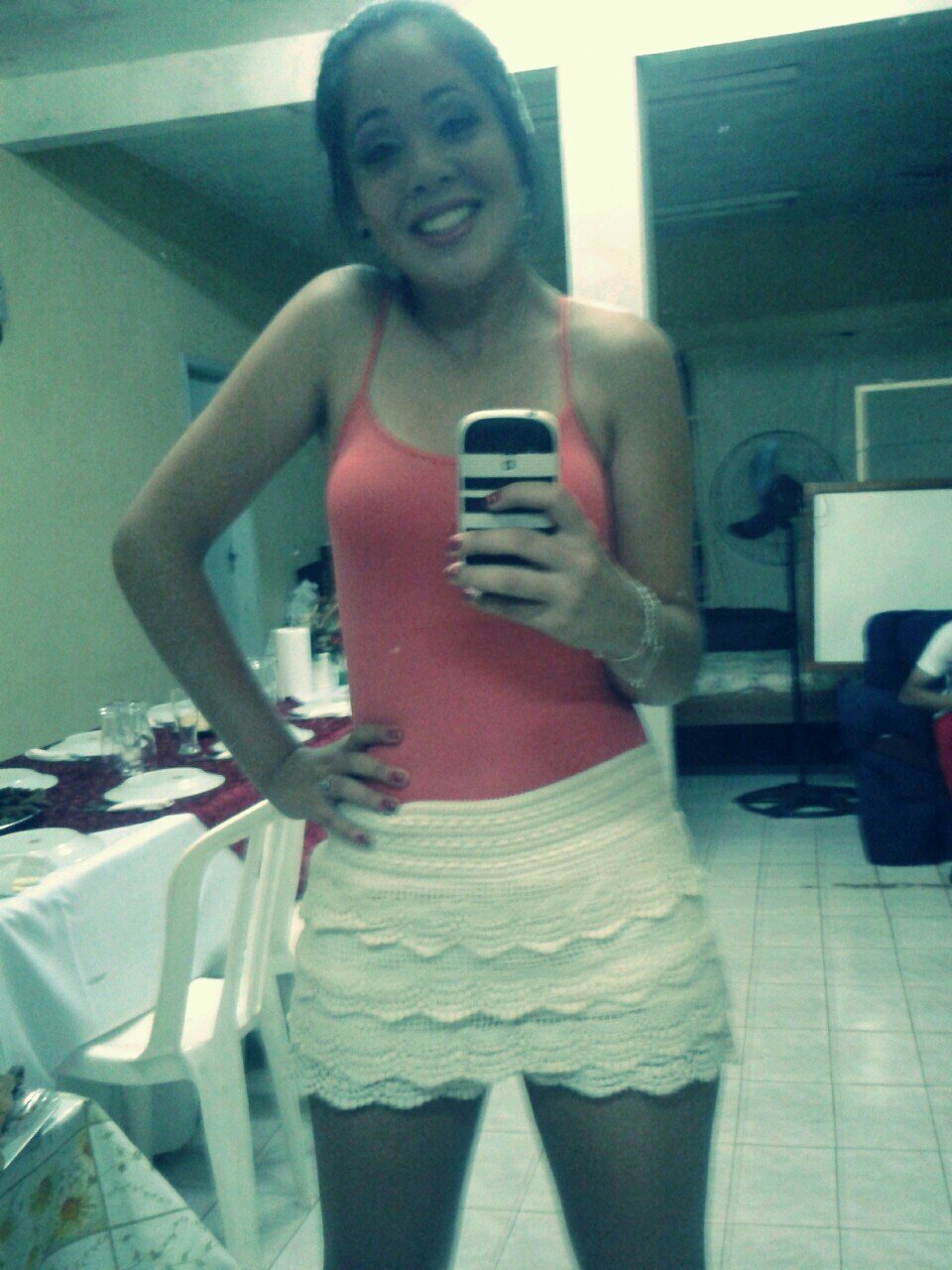 TatianaBenite19's profile picture. 