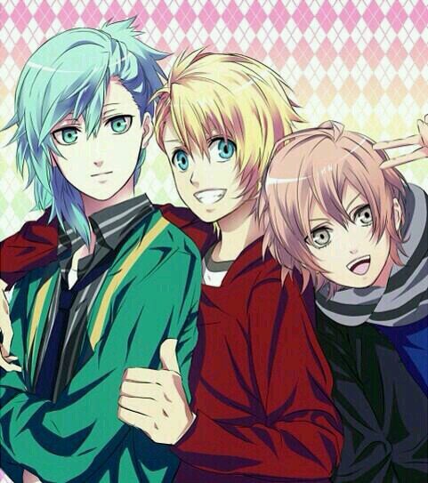 エミルさんのプロフィール画像