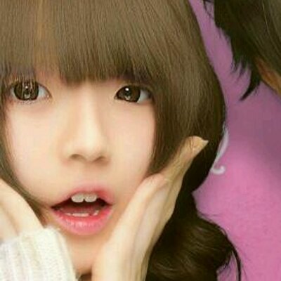 みみみ (あるんた)