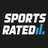 sportsrated.com