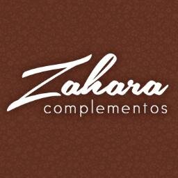 complezahara's profile picture. Tienda online de pulseras, colgantes, anillos, pendientes, llaveros y bolsos creados en cuero y zamak