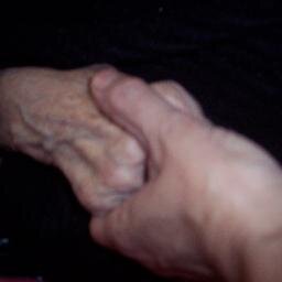 ReddeCuidadores's profile picture. Siempre transmitiendo...cuidadores, ex cuidadores, bloger@s, twiter@s https://t.co/NcnIZiI7K8
ReddeCuidadores@gmail.com