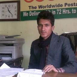 gakulchhetri's profile picture. 