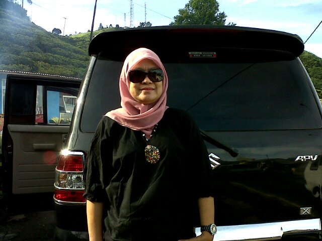 ratu_sobriah's profile picture. PT.murni mapan mandiri