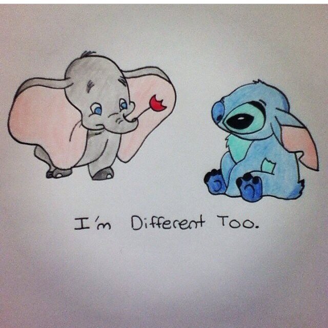 Rawwr (;