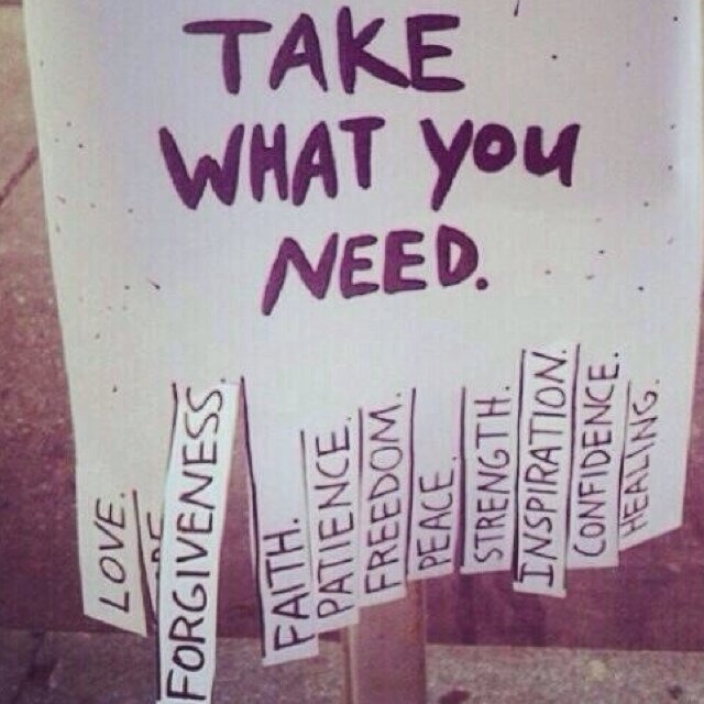 DevSays's profile picture. 