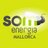SomEnergiaMallo's profile image