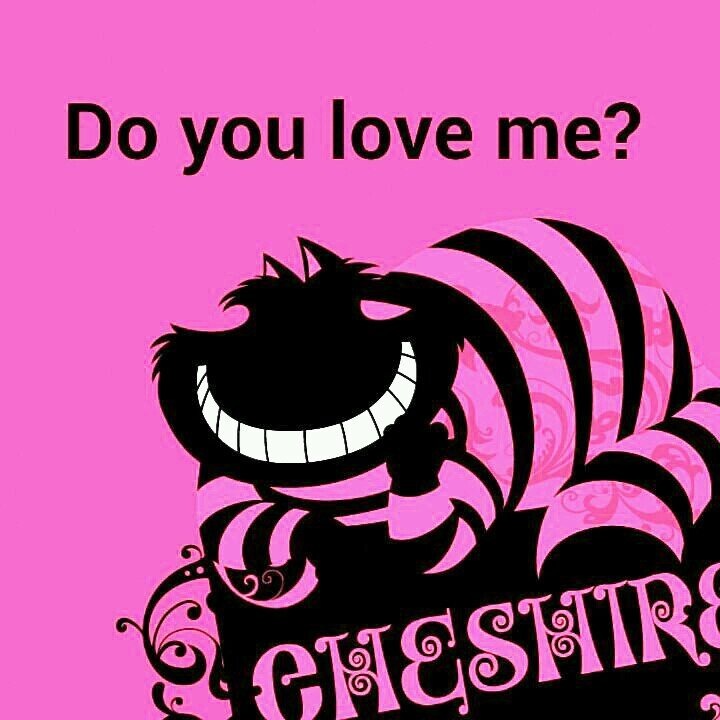 visualx618x's profile picture. 浦南1-A / V盤