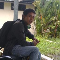 fakultas ilmu sihir_ilmu perdukunan