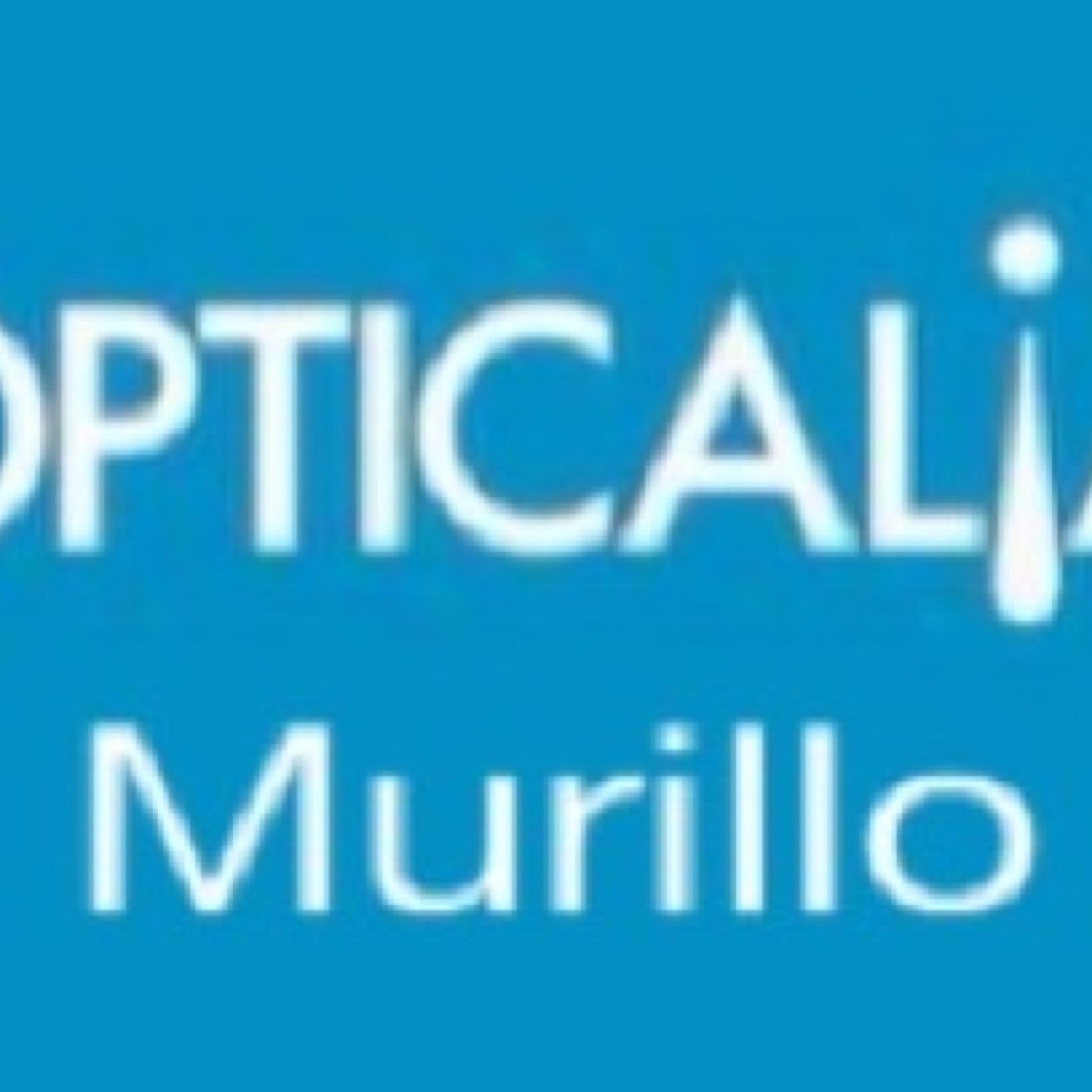 Somos un establecimiento dedicado a la salud de tus ojos y de tus oídos. Nos encuentras en la calle Joaquín María López de Villena (Alicante). 966 153 153
