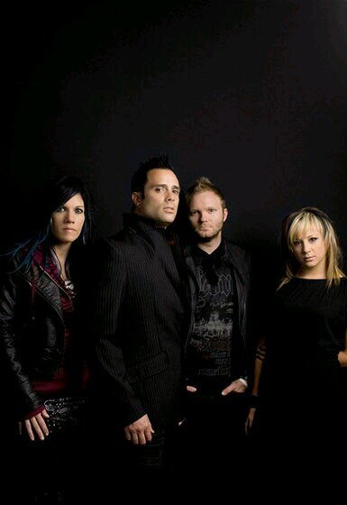 skillet) #SherlokHolms, #linkin park