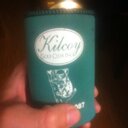 Chris Culbert - @SonOfJamesTwo - Twitter