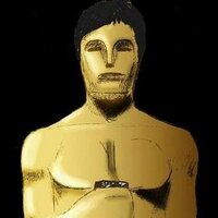 theOscarface (@theoscarface) 's Twitter Profile