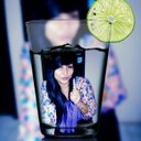 Cety 13 (@13Cety) Twitter