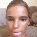 james golding - @Jgold73James - Twitter