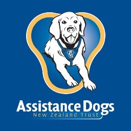 Assistance Dogs NZ