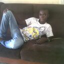 Raphael Joseph - @RaphaelJoseph9 - Twitter