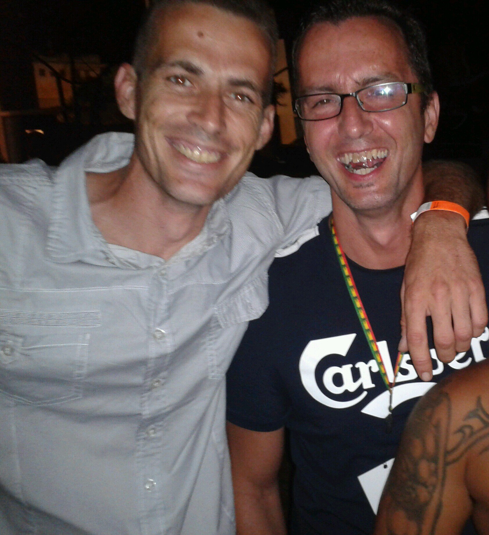 pcgargallo's profile picture. grandisimo apasionado del breakbeat estilo único y fiestas apasionante ♡♡♡♡